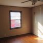 2114 S Glenn St, Wichita, KS 67213 ID:15385929