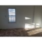 534 S Illinois St, Wichita, KS 67213 ID:15455239