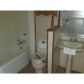 534 S Illinois St, Wichita, KS 67213 ID:15455240