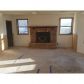 534 S Illinois St, Wichita, KS 67213 ID:15455242