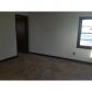 534 S Illinois St, Wichita, KS 67213 ID:15455243