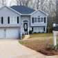 5643 Pipsissewa Dr, Flowery Branch, GA 30542 ID:15460848