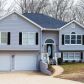 5643 Pipsissewa Dr, Flowery Branch, GA 30542 ID:15460849