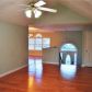 5643 Pipsissewa Dr, Flowery Branch, GA 30542 ID:15460850