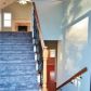 5643 Pipsissewa Dr, Flowery Branch, GA 30542 ID:15460852