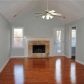 5643 Pipsissewa Dr, Flowery Branch, GA 30542 ID:15460853