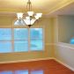 5643 Pipsissewa Dr, Flowery Branch, GA 30542 ID:15460854