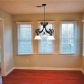 5643 Pipsissewa Dr, Flowery Branch, GA 30542 ID:15460855