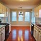 5643 Pipsissewa Dr, Flowery Branch, GA 30542 ID:15460856