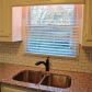 5643 Pipsissewa Dr, Flowery Branch, GA 30542 ID:15460857