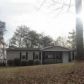 1580 Turner Branch, Goodview, VA 24095 ID:15269662