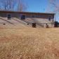 1580 Turner Branch, Goodview, VA 24095 ID:15269667