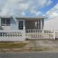 R 19 Calle Costa Rica, Humacao, PR 00791 ID:15345390