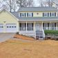 2668 Sherman Oaks Dr, Snellville, GA 30039 ID:15447078