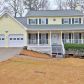 2668 Sherman Oaks Dr, Snellville, GA 30039 ID:15447079