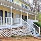 2668 Sherman Oaks Dr, Snellville, GA 30039 ID:15447080