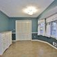 2668 Sherman Oaks Dr, Snellville, GA 30039 ID:15447082