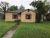 1248 Josephine Dr Alice, TX 78332