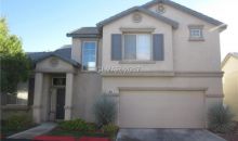 6858 Momentos Street Las Vegas, NV 89149