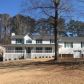 1308 Dungan Dr, Kennesaw, GA 30152 ID:15324123