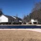 1308 Dungan Dr, Kennesaw, GA 30152 ID:15324124