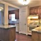 1308 Dungan Dr, Kennesaw, GA 30152 ID:15324126