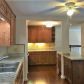 1308 Dungan Dr, Kennesaw, GA 30152 ID:15324127