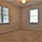 1308 Dungan Dr, Kennesaw, GA 30152 ID:15324131