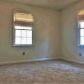 1308 Dungan Dr, Kennesaw, GA 30152 ID:15324132