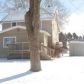 4700 S Ridge Rd E, Ashtabula, OH 44004 ID:15336216