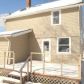 4700 S Ridge Rd E, Ashtabula, OH 44004 ID:15336217