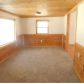 4700 S Ridge Rd E, Ashtabula, OH 44004 ID:15336218