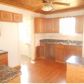 4700 S Ridge Rd E, Ashtabula, OH 44004 ID:15336219