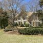 1350 Valley Reserve Dr NW, Kennesaw, GA 30152 ID:15459428