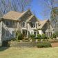 1350 Valley Reserve Dr NW, Kennesaw, GA 30152 ID:15459430
