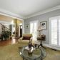 1350 Valley Reserve Dr NW, Kennesaw, GA 30152 ID:15459433