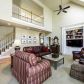 1350 Valley Reserve Dr NW, Kennesaw, GA 30152 ID:15459435