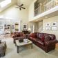 1350 Valley Reserve Dr NW, Kennesaw, GA 30152 ID:15459436