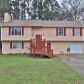 145 N River Dr, Woodstock, GA 30188 ID:15460152