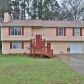 145 N River Dr, Woodstock, GA 30188 ID:15460153