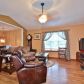 145 N River Dr, Woodstock, GA 30188 ID:15460154