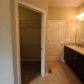 922 Ashton Park Dr SW, Mableton, GA 30126 ID:15373150