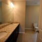 922 Ashton Park Dr SW, Mableton, GA 30126 ID:15373151