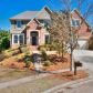 4504 Registry Place NW, Kennesaw, GA 30152 ID:15437342