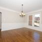 4504 Registry Place NW, Kennesaw, GA 30152 ID:15437345