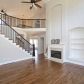 4504 Registry Place NW, Kennesaw, GA 30152 ID:15437348