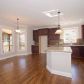 4504 Registry Place NW, Kennesaw, GA 30152 ID:15437349