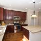 4504 Registry Place NW, Kennesaw, GA 30152 ID:15437350