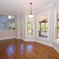 4504 Registry Place NW, Kennesaw, GA 30152 ID:15437351