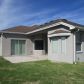 12312 Belcroft Dr, Riverview, FL 33579 ID:15462135